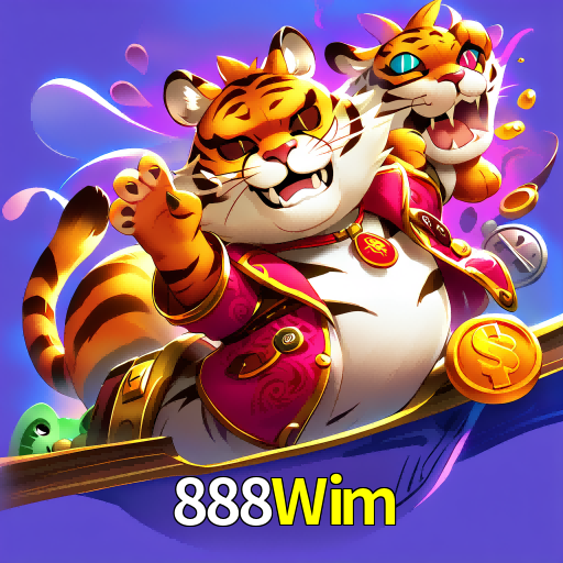  888Wim